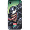 Marvel Venom Symbiote Google Pixel 3a Skin